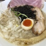 御前崎レストラン たわら屋 - 