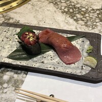 肉の匠 将泰庵  船橋本店 - 