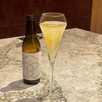 肉の匠 将泰庵  船橋本店 - 