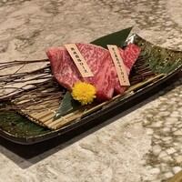 肉の匠 将泰庵  船橋本店 - 