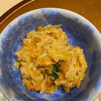 銀座 ちかみつ 六丁目 - 