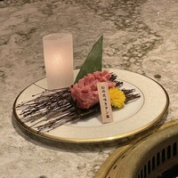 肉の匠 将泰庵  船橋本店 - 