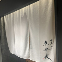 銀座焼とり 京丹波 - 