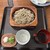 竹やぶ - 料理写真: