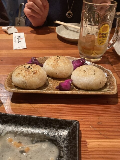 Nanakorobi Yaoki photo 3