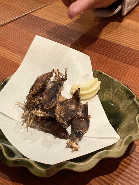 Nanakorobi Yaoki photo 2