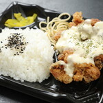 鶏のみやま - 