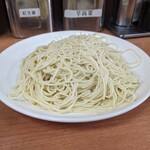 博多らーめん 一心堂 - 