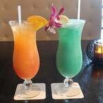 Appetito Craft Pizza and Wine Bar - 