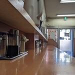 博多らーめん 一心堂 - 