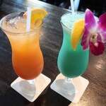 Appetito Craft Pizza and Wine Bar - 