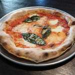 Appetito Craft Pizza and Wine Bar - 