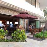 Appetito Craft Pizza and Wine Bar - 