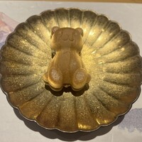 割烹 柚葉 - 