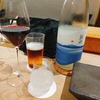 はっこく - 