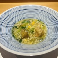 割烹 柚葉 - 