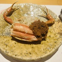 割烹 柚葉 - 