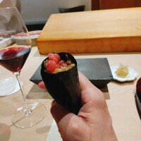 はっこく - 