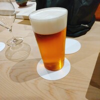 はっこく - 