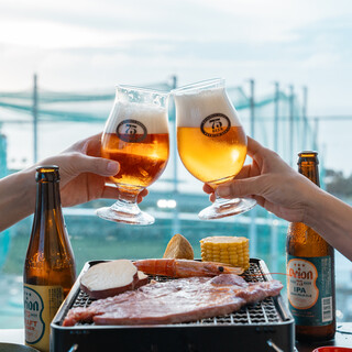 SKY BAR AUGUST MOON_2