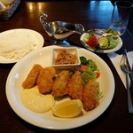 ソネット - 