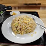 台湾料理 鴻福 - 