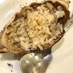 なすびの、花 - 