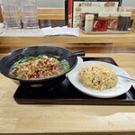 台湾料理 鴻福 - 