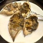 なすびの、花 - 