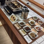 クロフネファーム - 