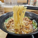 台湾料理 鴻福 - 