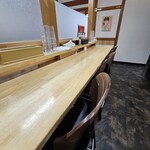 台湾料理 鴻福 - 