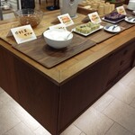 クロフネファーム - 