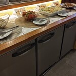 クロフネファーム - 