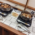 クロフネファーム - 