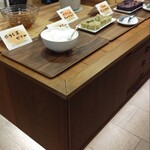 クロフネファーム - 