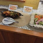 クロフネファーム - 