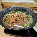 台湾料理 鴻福 - 