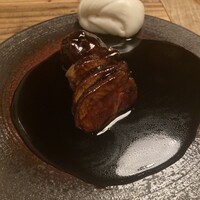 十番 無鴨黒 - 