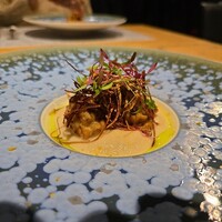 薪焼き flamma - 