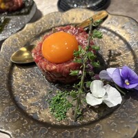 個室焼肉 牛姫 恵比寿本店 - 