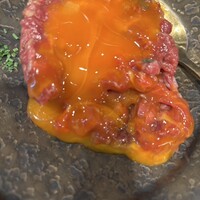 個室焼肉 牛姫 恵比寿本店 - 