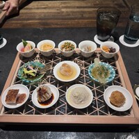 仁修樓 - 