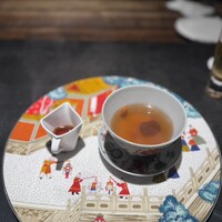 仁修樓 - 