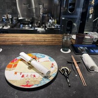 仁修樓 - 