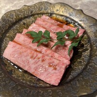 個室焼肉 牛姫 恵比寿本店 - 