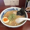 麺屋　十郎兵衛 