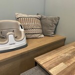 託児所カフェ ミンティッドマム - 