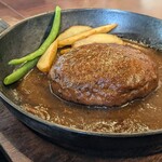 ミスタージョージ - 