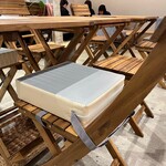 託児所カフェ ミンティッドマム - 